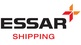 Essar Shipping Ltd redeems NCDs of Rs. 320 crores